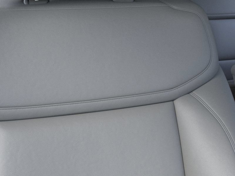 New 2026 Ford Expedition Max Active AWD/4WD image 16