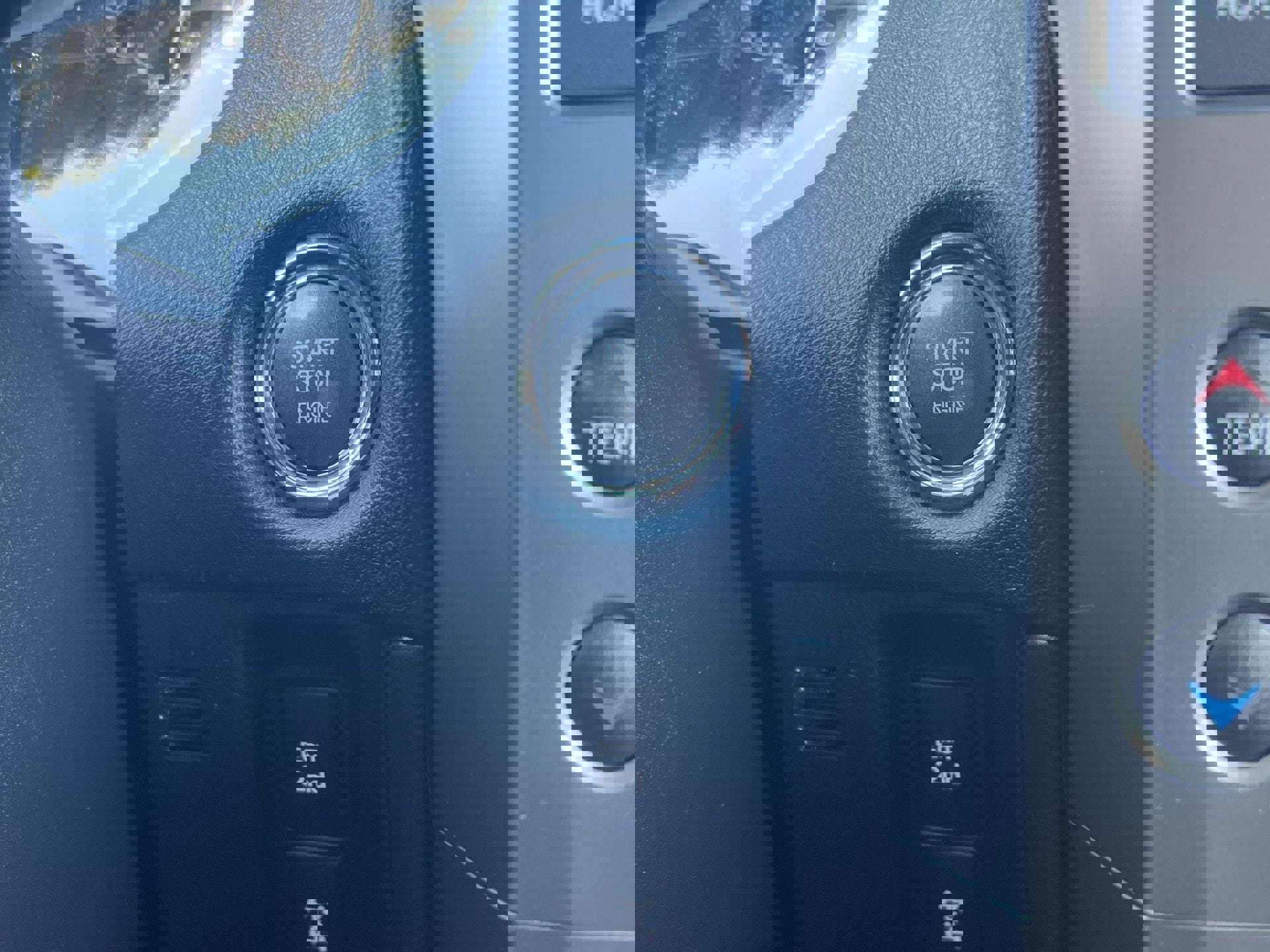 Used 2021 Lexus GX 460 Premium w/ Premium Package image 6