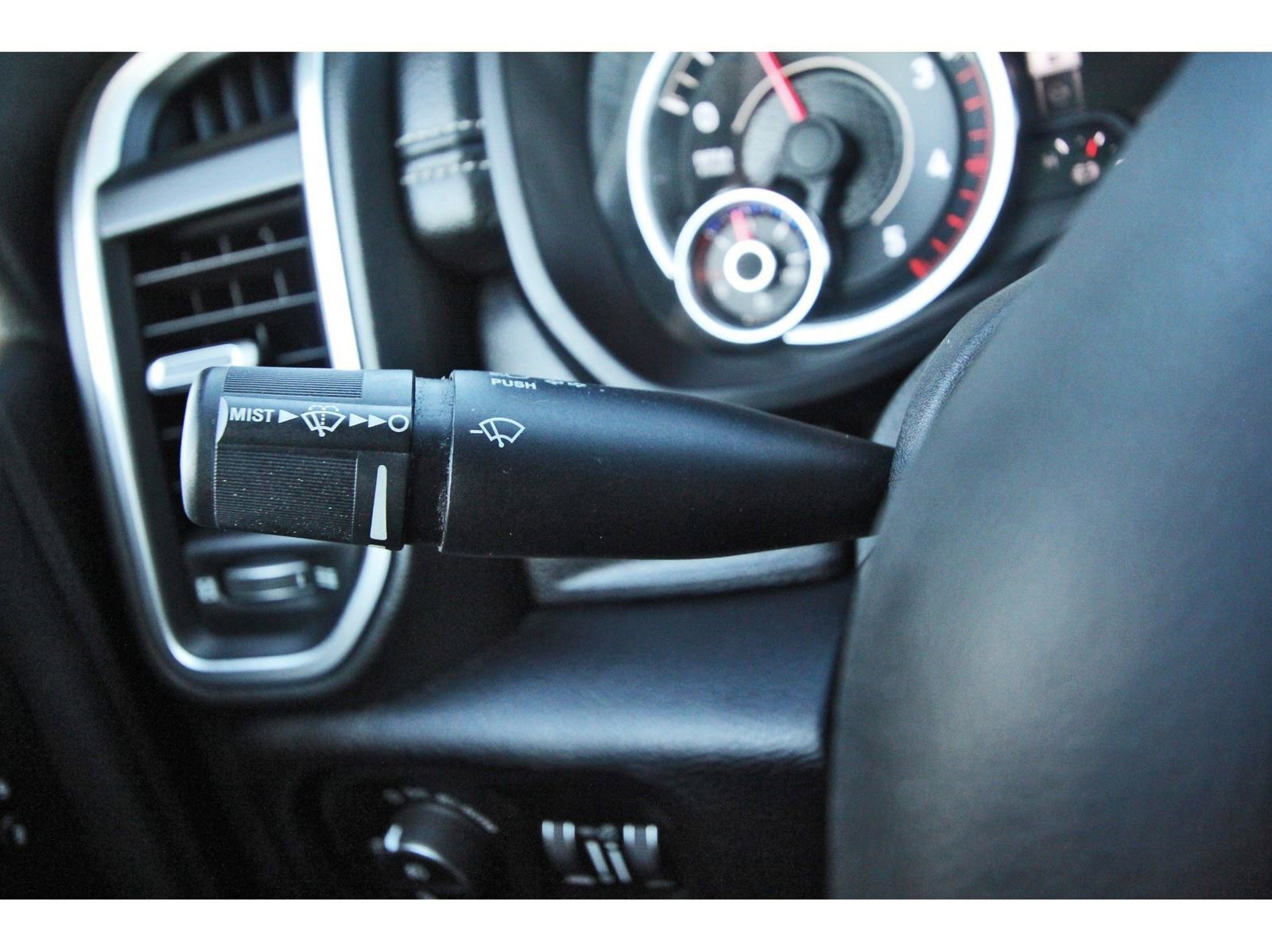 Used 2022 RAM 2500 Laramie image 20