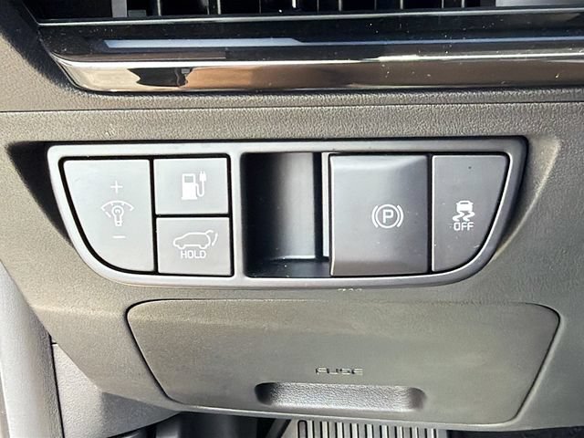 Used 2026 Kia EV6 GT-Line RWD image 34