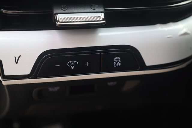 New 2026 Genesis G80 3.5T Prestige AWD/4WD image 10