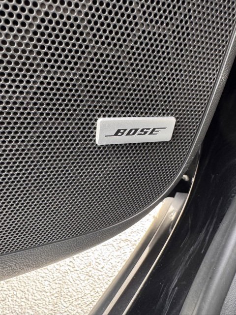 Used 2024 Buick Enclave Premium image 25