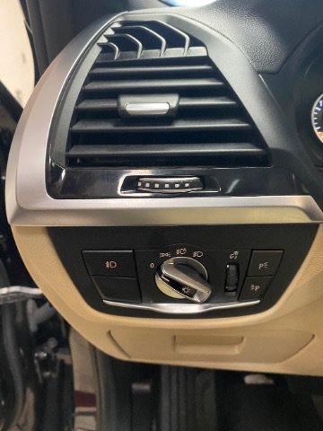 Used 2018 BMW X3 xDrive30i AWD/4WD image 21