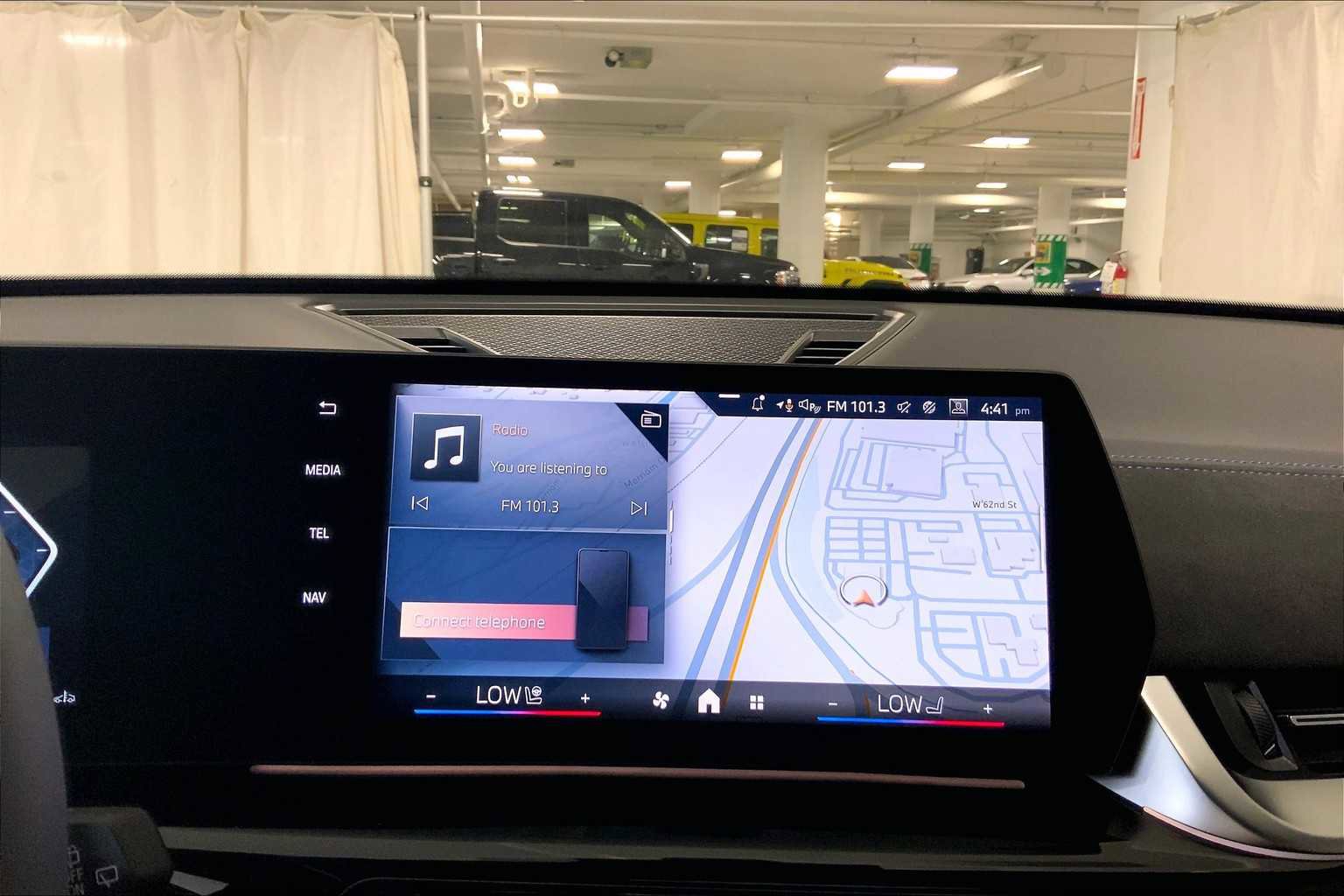 New 2026 BMW X1 xDrive28i w/ M Sport Package image 20