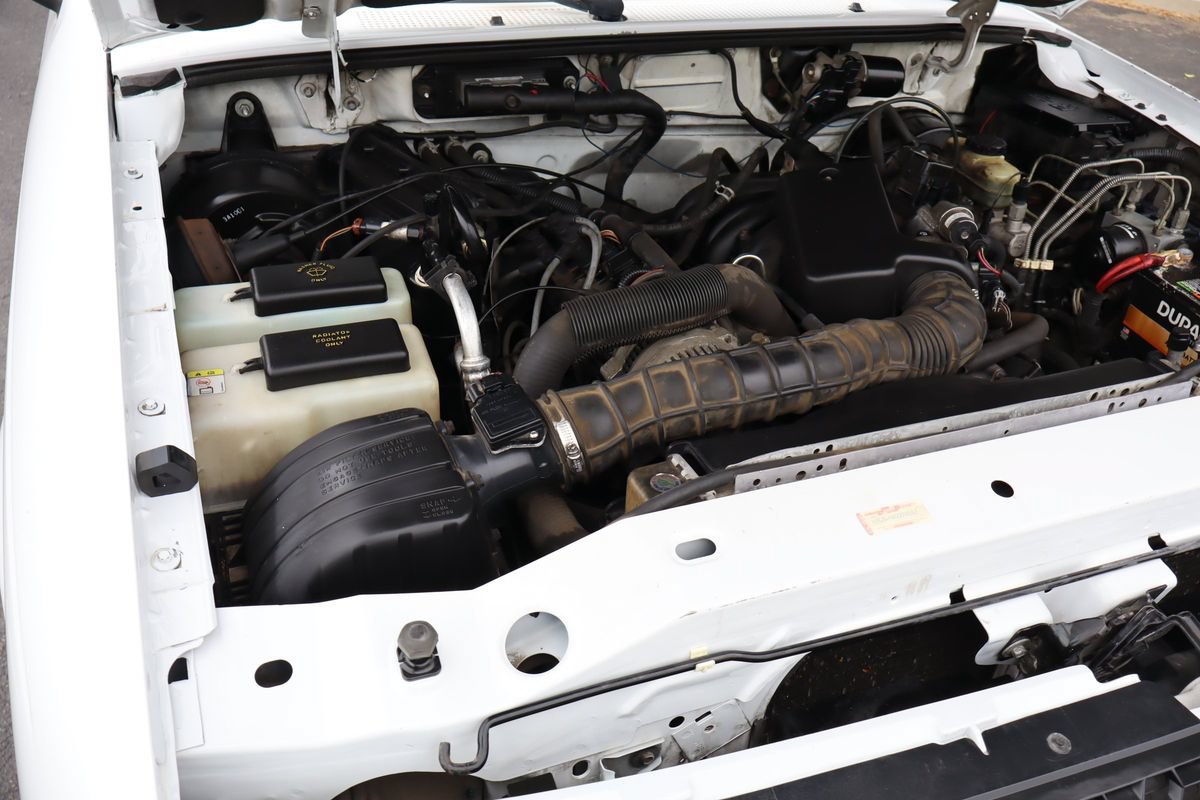 Used 2003 Ford Ranger XLT RWD image 31