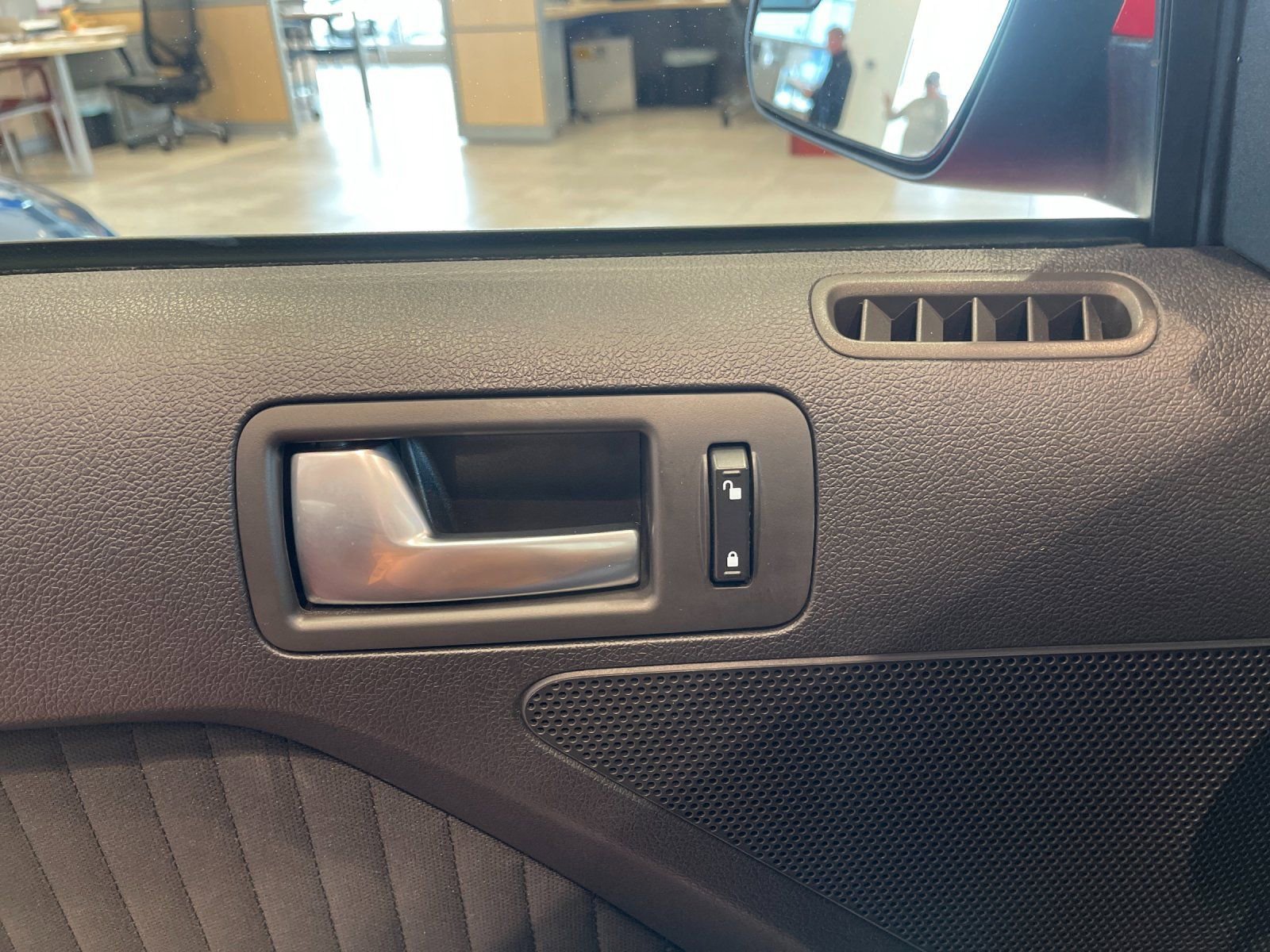 Used 2012 Ford Mustang Boss 302 w/ Boss 302 Accessory Pkg RWD image 13