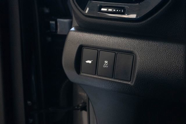 Used 2025 Honda Pilot EX-L image 20