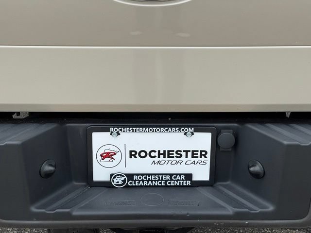 Used 2008 Ford F150 XL RWD image 30