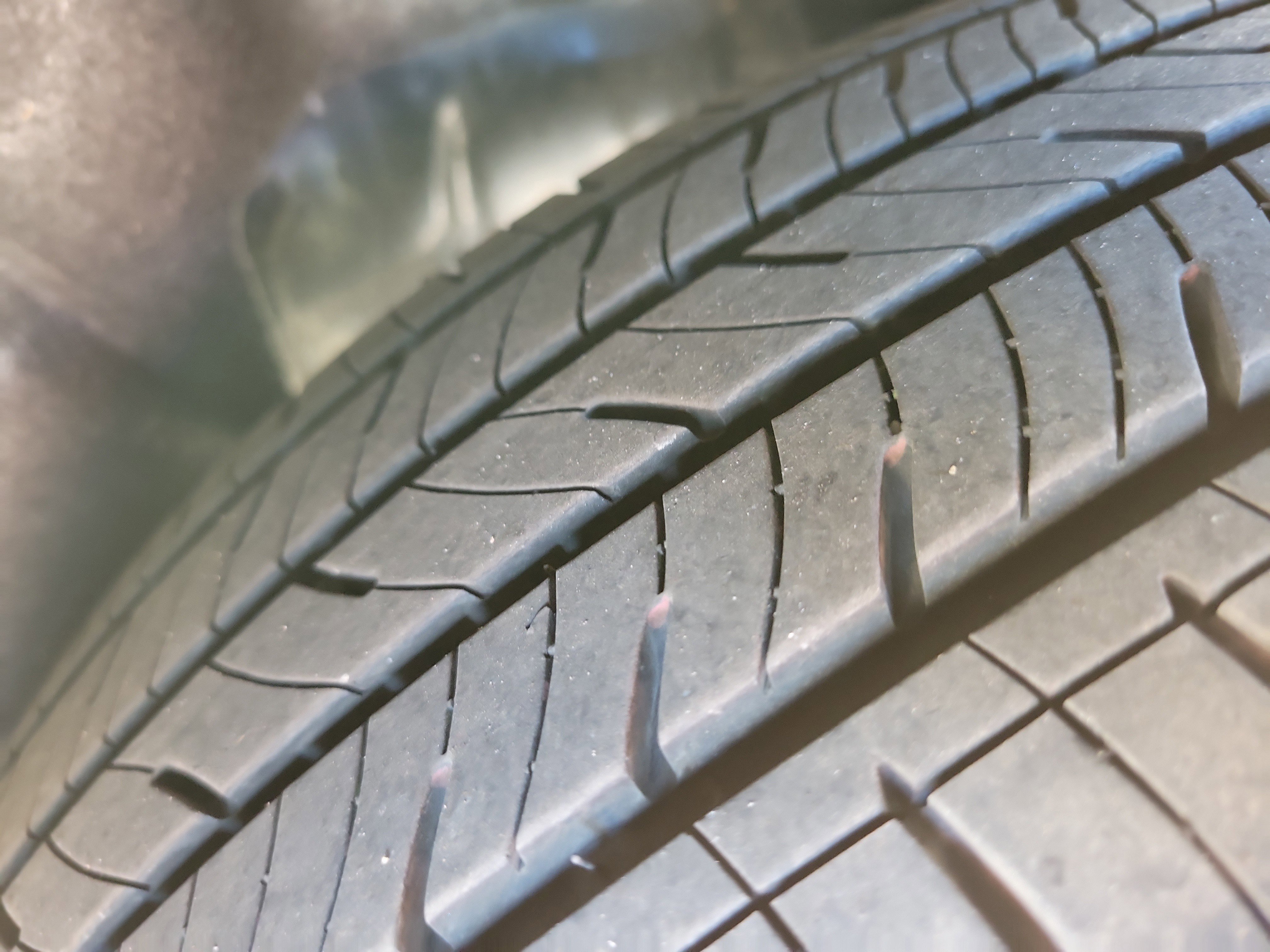 Used 2025 Volkswagen Jetta SE image 9