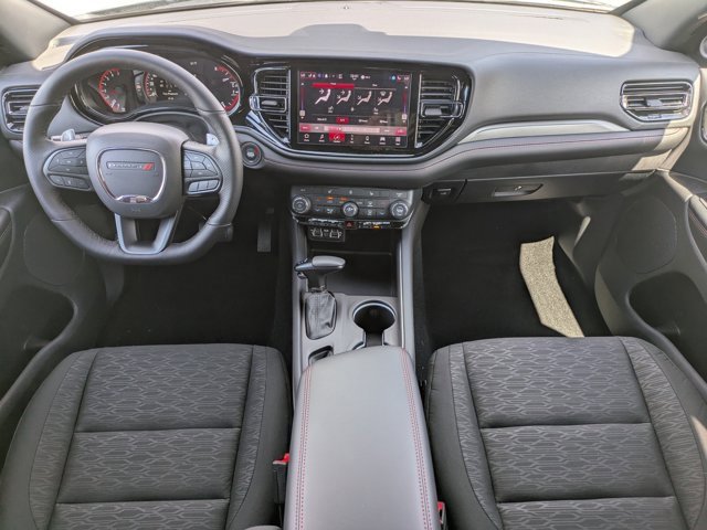 New 2026 Dodge Durango GT w/ Blacktop Package image 16