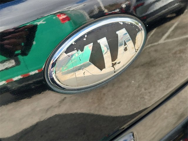 Used 2014 Kia Soul ! w/ Sun & Sound Package image 29