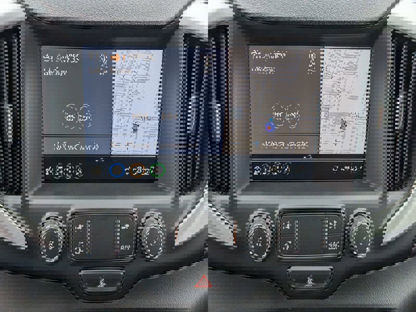 Certified 2021 GMC Terrain SLT w/ Infotainment Package II image 30