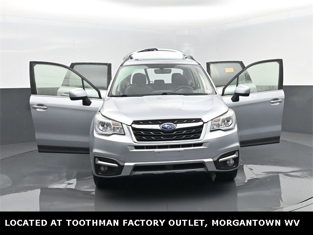 Used 2024 Kia Forte LXS image 19