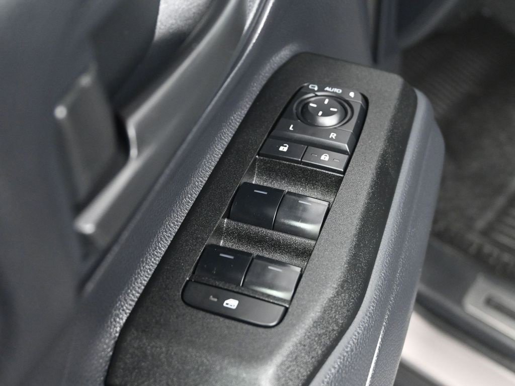 Used 2024 Toyota Land Cruiser 1958 image 10