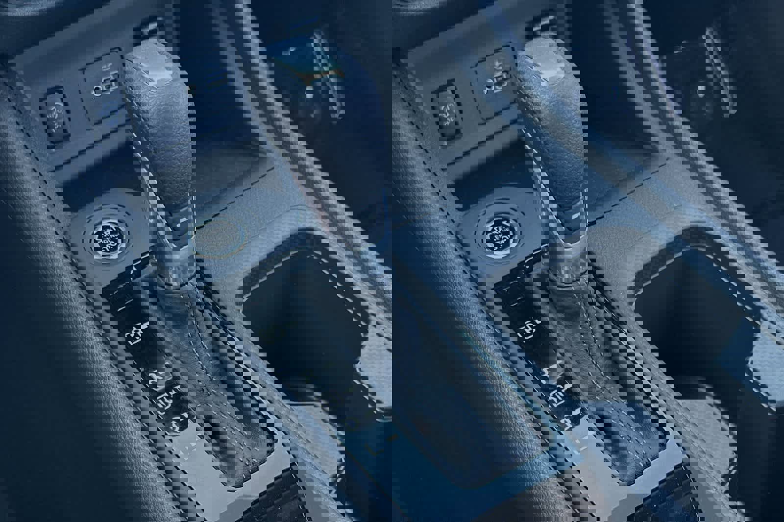 New 2025 Nissan Sentra S image 23