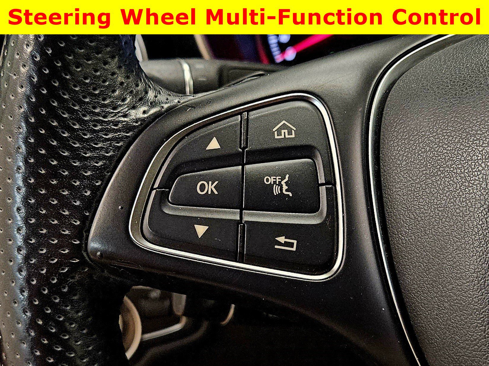 Used 2016 Mercedes-Benz C 300 4MATIC Sedan image 29