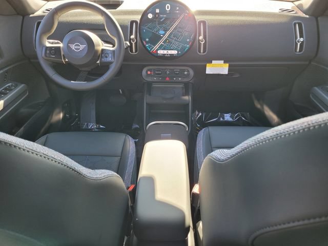 New 2026 MINI Cooper Countryman S AWD/4WD image 13