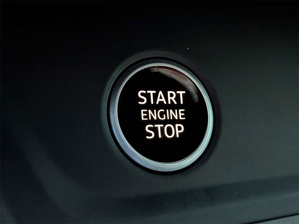 Used 2021 Audi Q3 2.0T Premium Plus w/ Premium Plus Package image 31