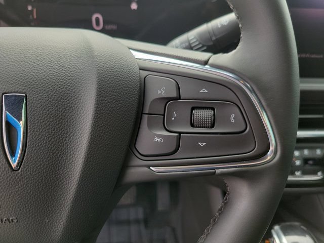 Used 2024 Buick Envista Sport Touring w/ Convenience I Package FWD image 14