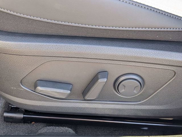 New 2026 Kia K5 GT-Line w/ GT-Line Premium Package image 20