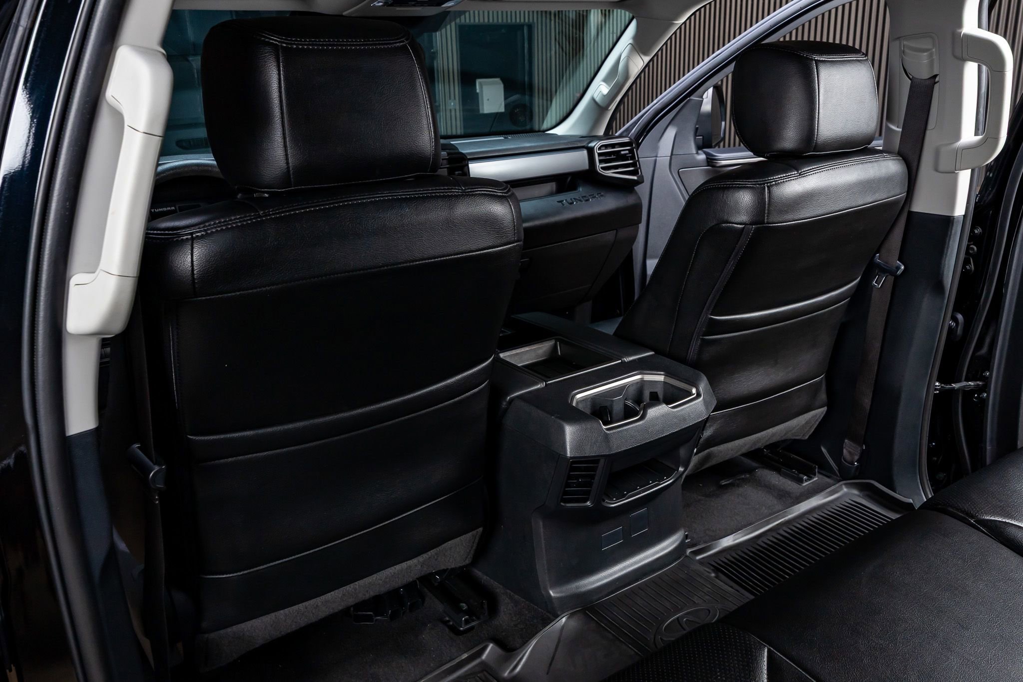 Used 2022 Toyota Tundra SR5 image 33