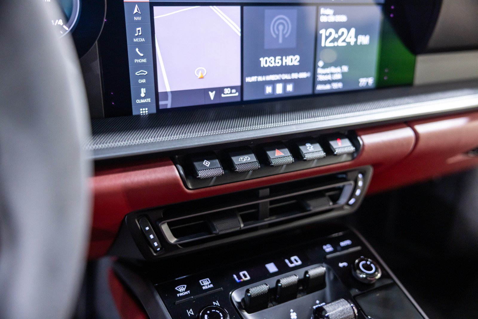 Used 2020 Porsche 911 Carrera S RWD image 53