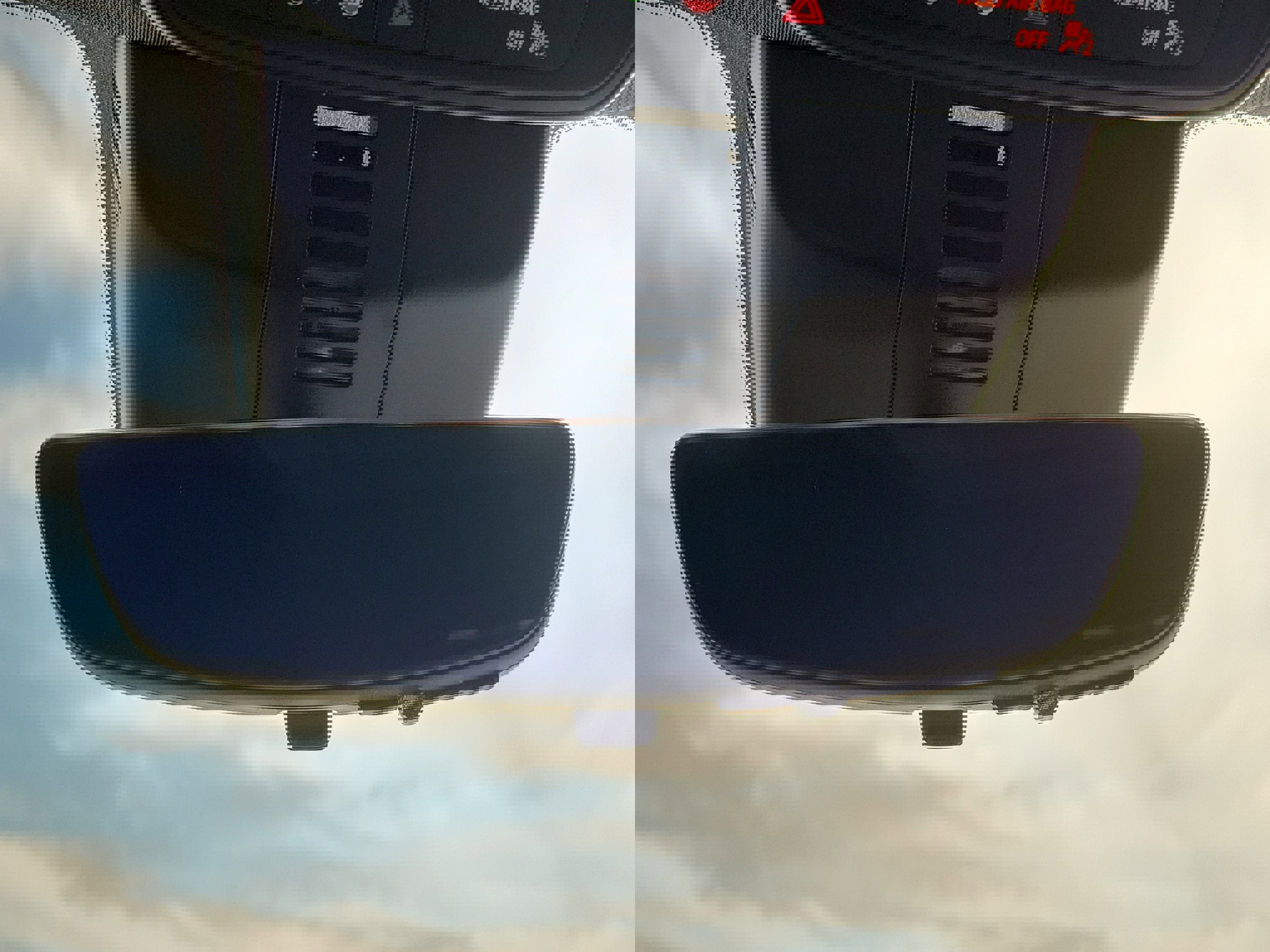 New 2026 Buick Enclave Sport Touring w/ Power Package image 28