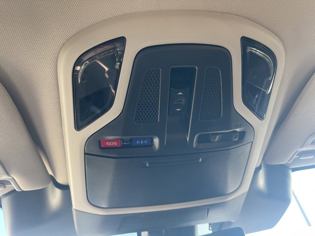 Certified 2024 Subaru Outback Touring XT w/ Tech Package 3 image 16