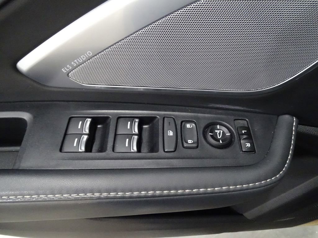 Used 2021 Acura RDX w/ Technology Package image 19