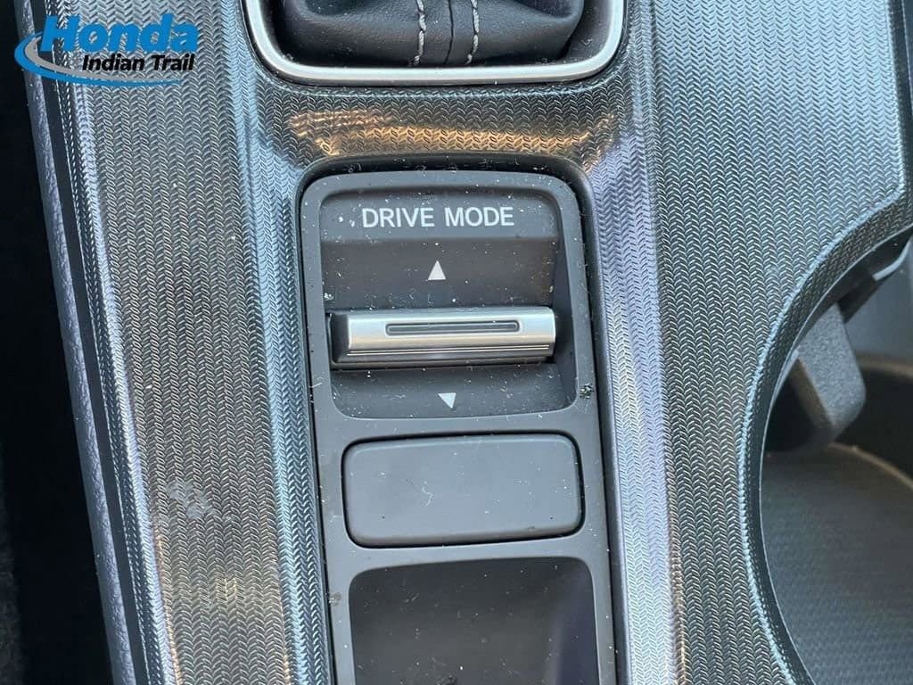 Used 2025 Honda Civic Sport Touring image 30