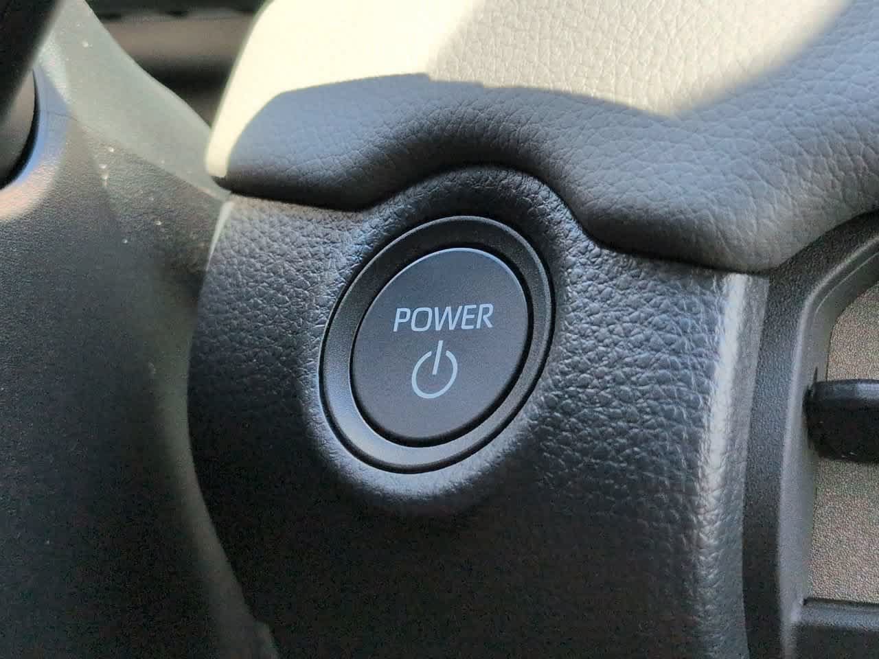Used 2026 Toyota RAV4 SE w/ Convenience Package AWD/4WD image 26