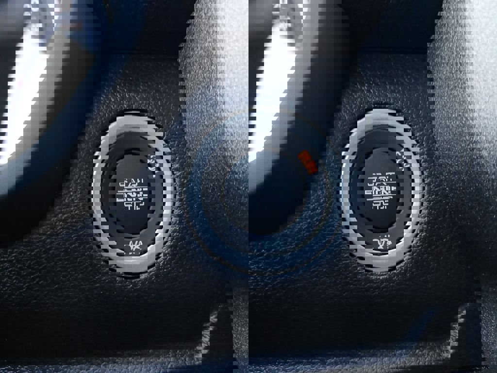 New 2026 RAM 2500 Tradesman image 18