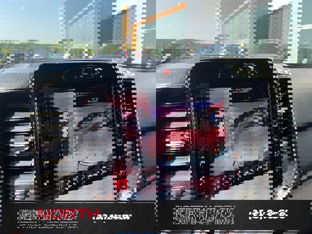 New 2025 RAM 3500 Big Horn image 11