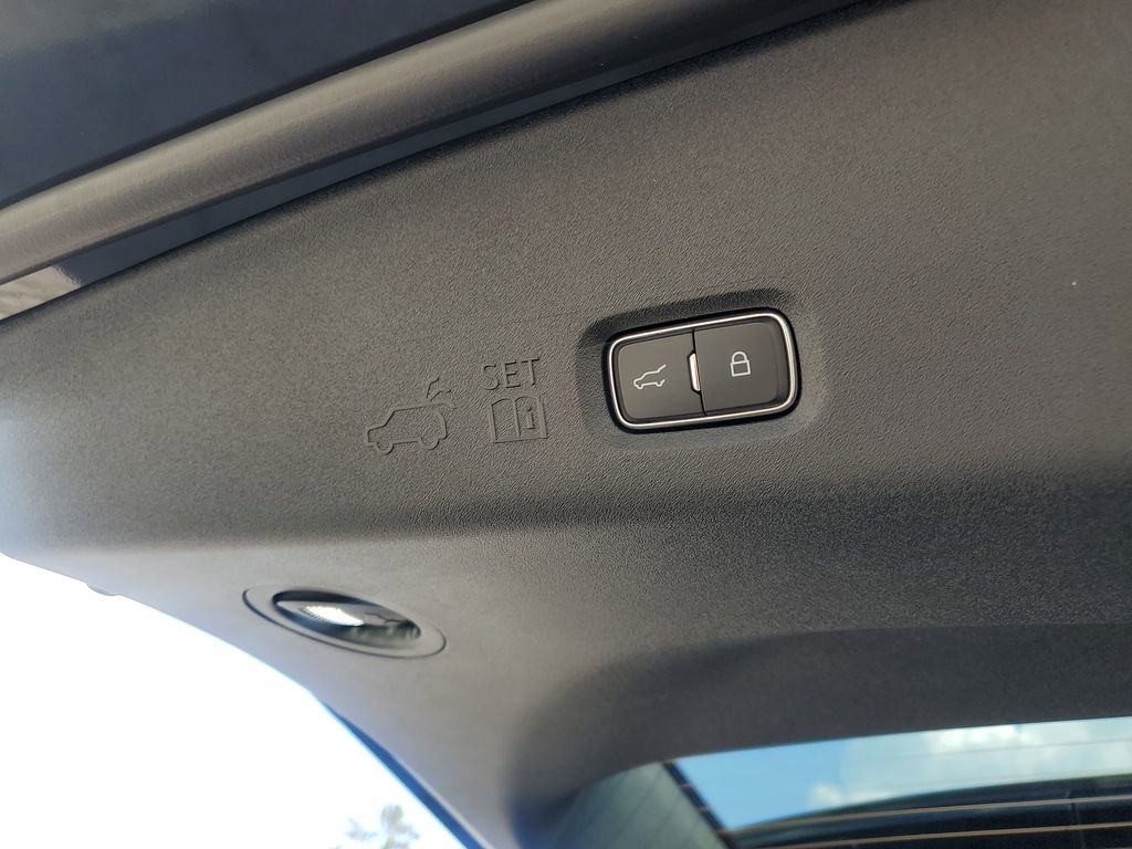 New 2026 Ford Expedition Tremor AWD/4WD image 41