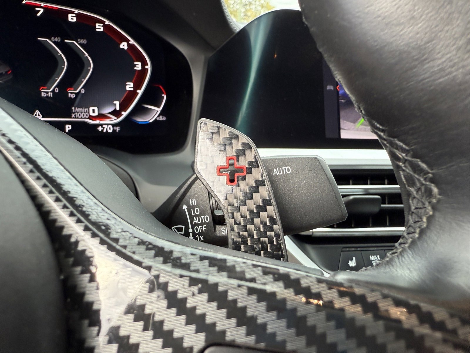 Used 2020 BMW M340i xDrive w/ Driving Assistance Package image 23