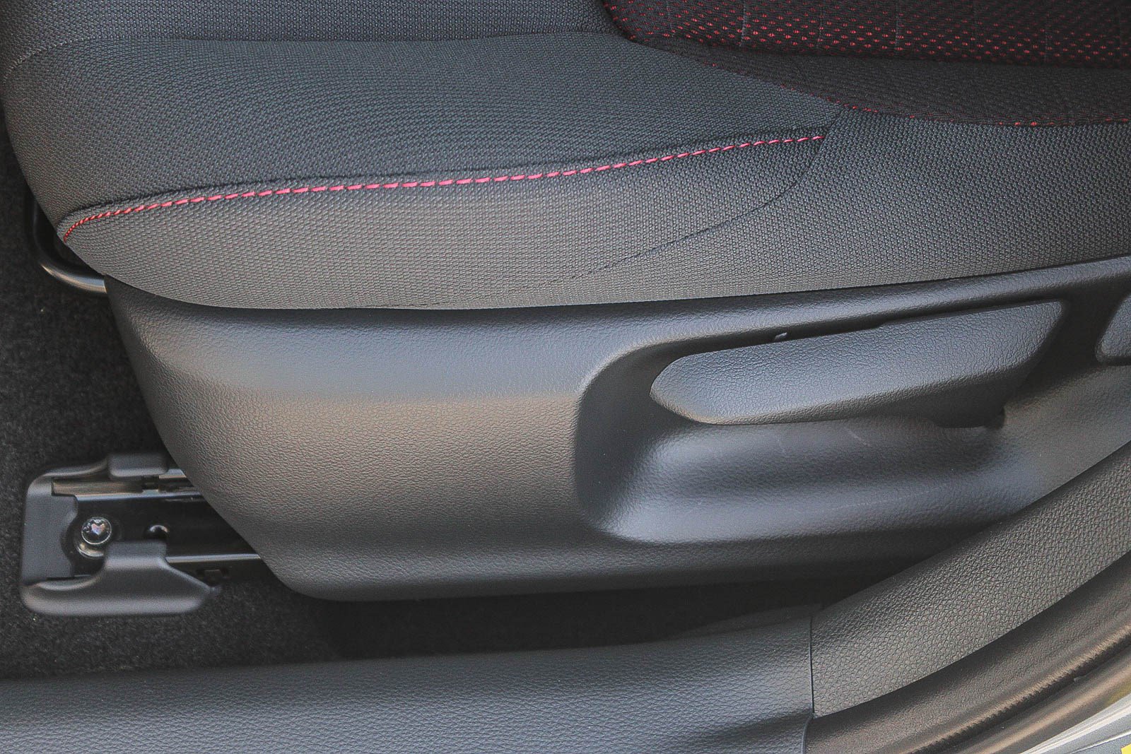 New 2026 Toyota Corolla SE FWD image 24
