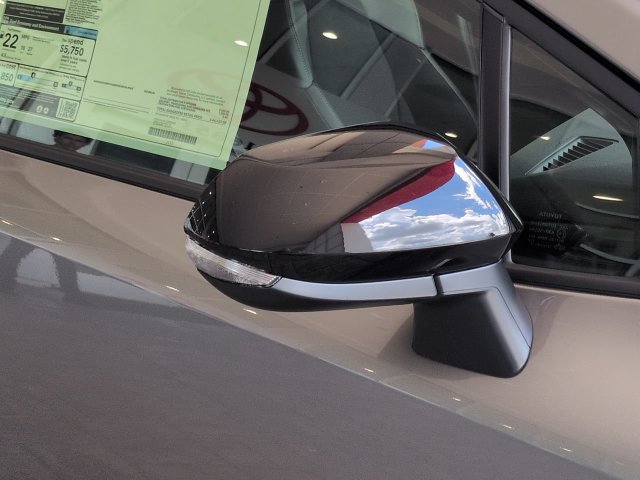 New 2026 Toyota Corolla GR AWD/4WD image 12