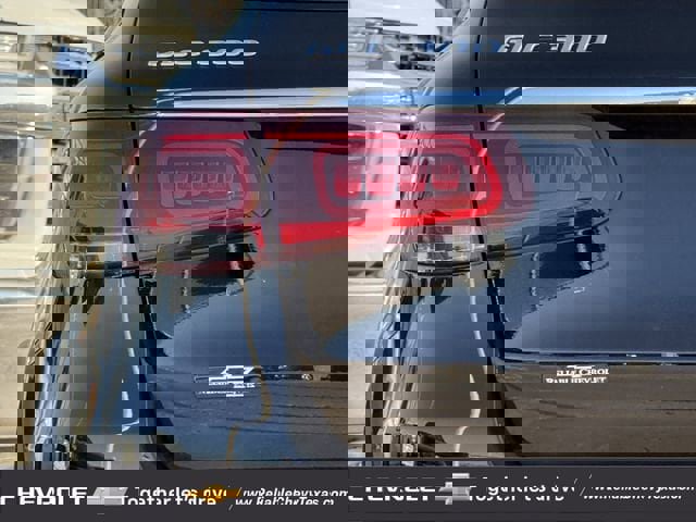 Used 2022 Mercedes-Benz GLC 300 image 9