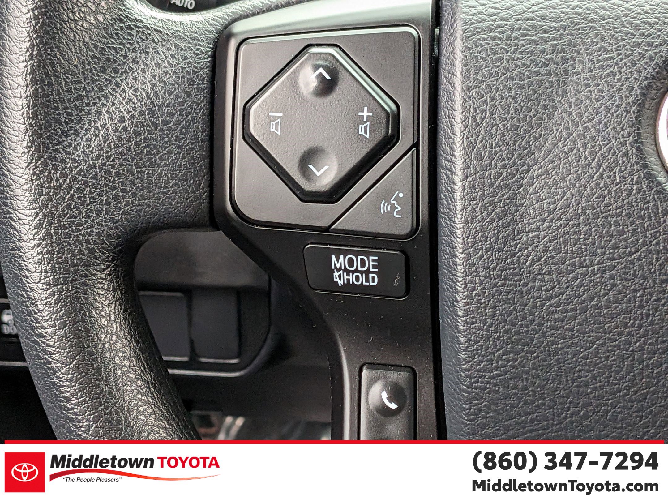 Certified 2023 Toyota Tacoma SR image 19