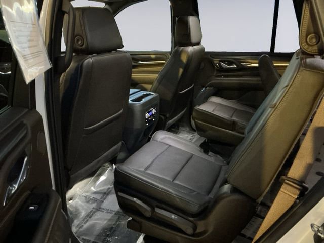 Used 2023 GMC Yukon Denali image 13