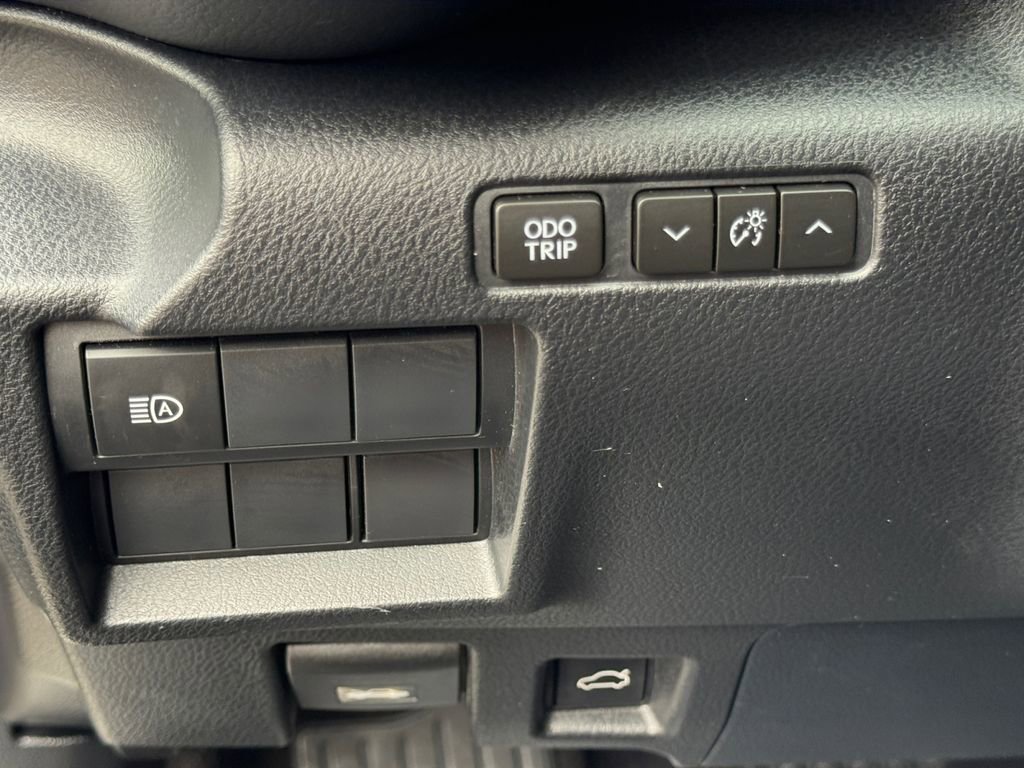 Used 2021 Lexus IS 300 w/ Comfort Package image 20