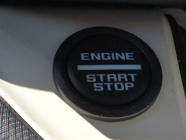 Certified 2024 Ford Bronco Sport Heritage w/ Heritage Convenience Package image 35