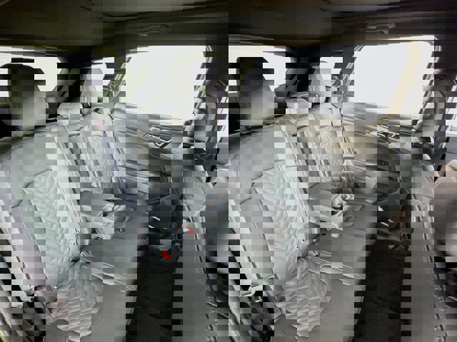 New 2026 Kia Sportage X-Line image 27