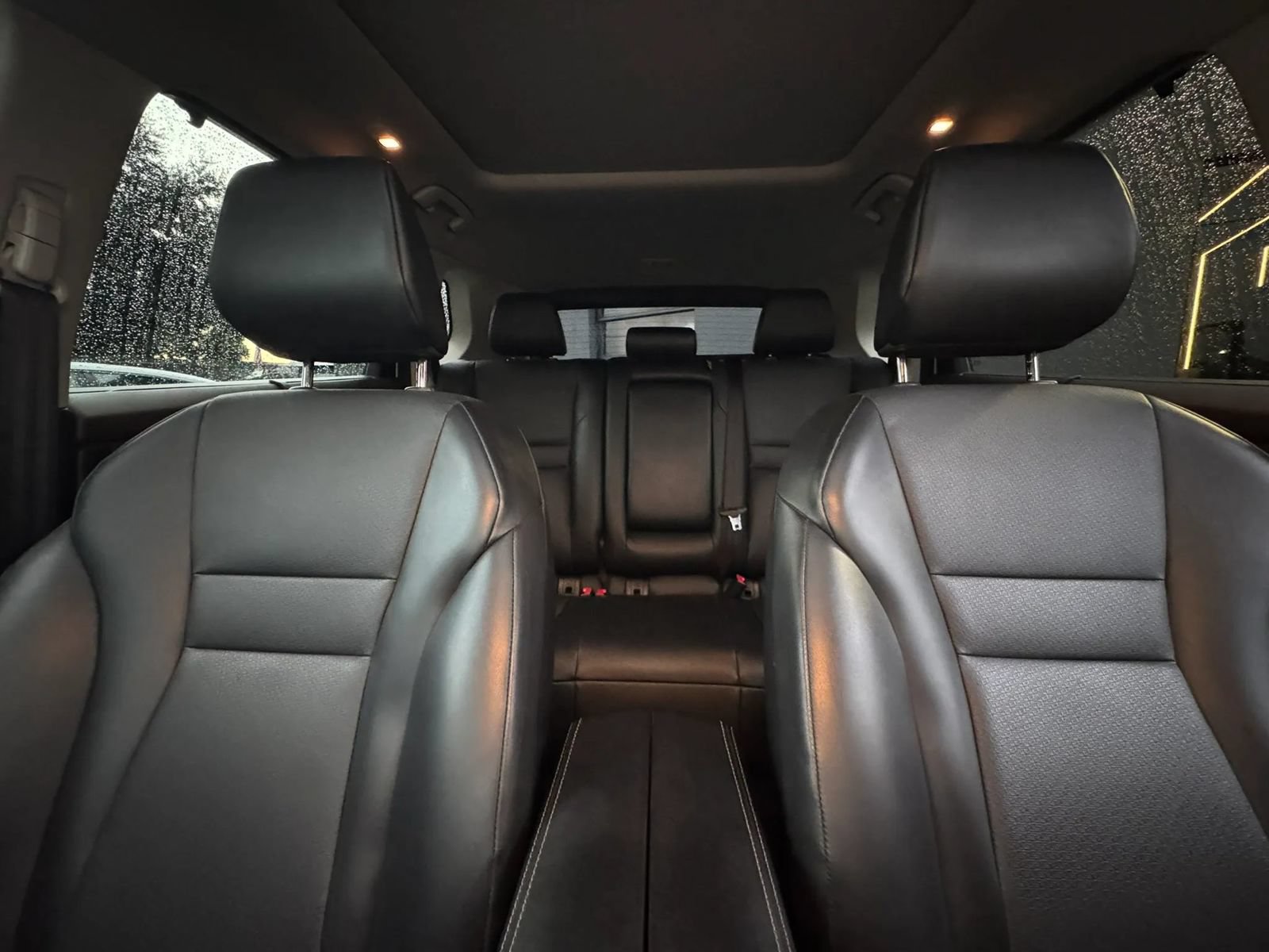 Used 2023 Nissan Rogue SV w/ SV Premium Package FWD image 29