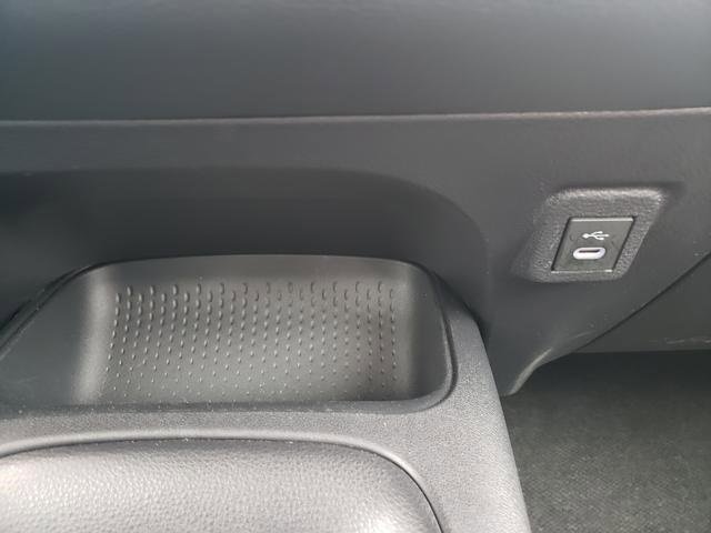 Used 2025 Toyota Corolla LE image 18