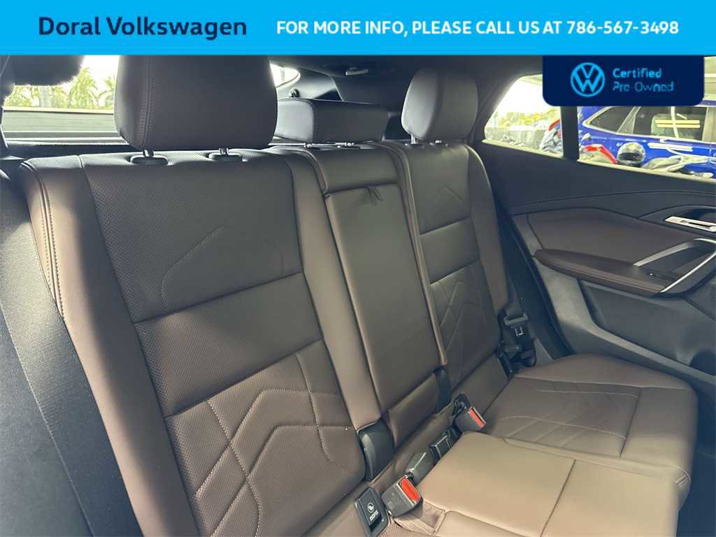 Used 2024 BMW X2 xDrive28i w/ Premium Package image 26