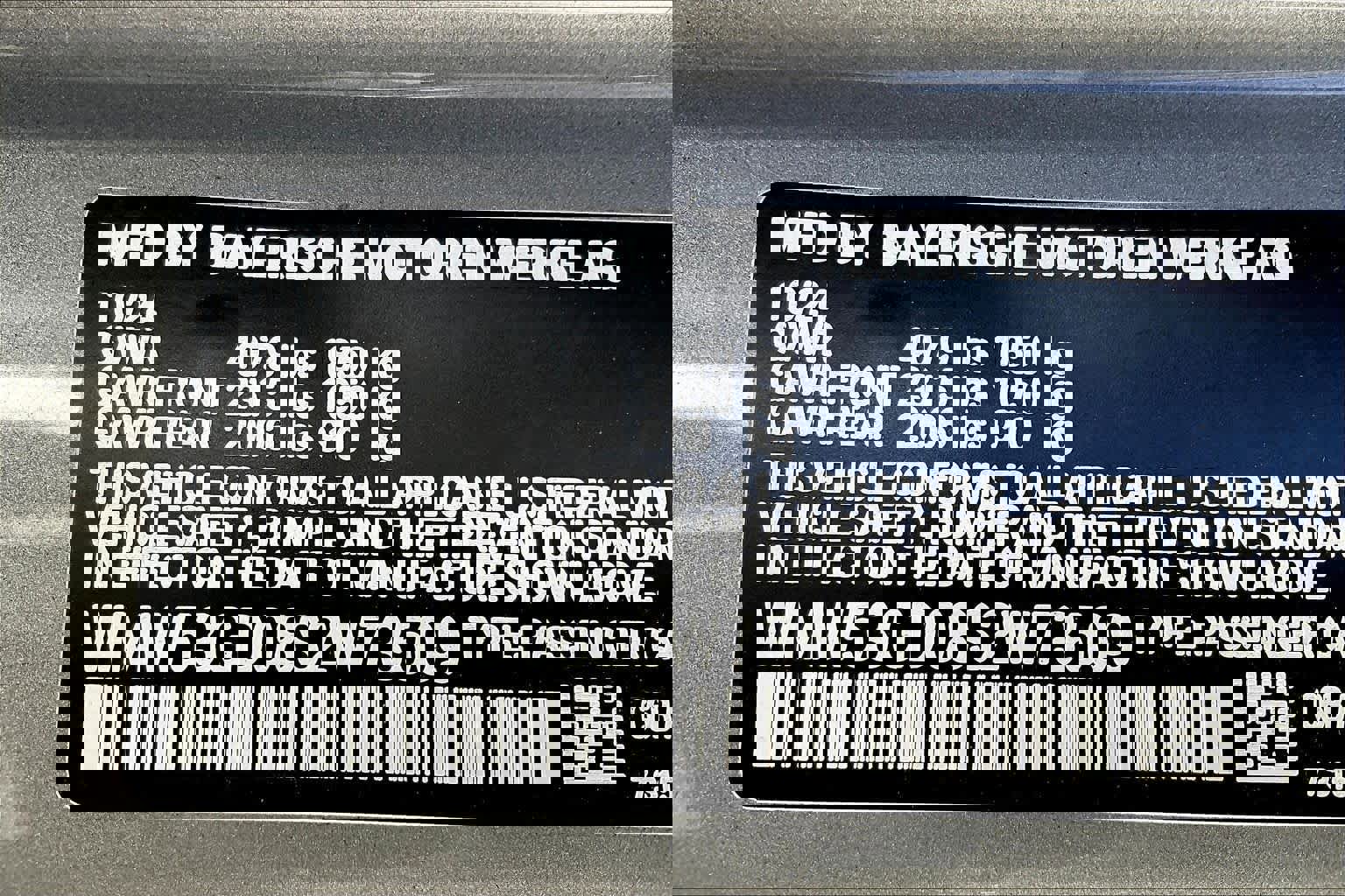 Used 2025 MINI Cooper S image 38