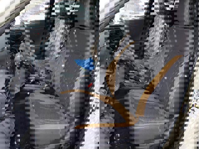 New 2026 Subaru Crosstrek 2.5i Sport image 34