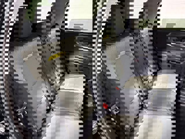 New 2026 Ford Bronco Sport Badlands image 14