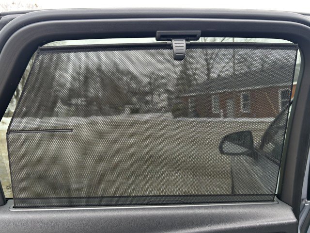 Certified 2024 Audi Q5 2.0T Premium Plus w/ Premium Plus Package image 25